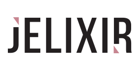 Jelixir